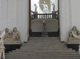  National Archaeological Museum and Pompeii ruin with Guide- skip the line