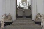  National Archaeological Museum and Pompeii ruin with Guide- skip the line