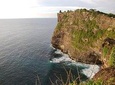 Uluwatu Temple And Fire Dance Tour