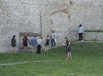 City Game, discover Krakow and solve mystery puzzles.