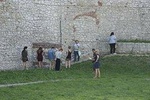 City Game, discover Krakow and solve mystery puzzles.