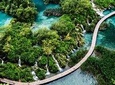 Plitvice Lakes Hidden Gems from Zagreb