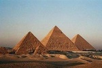 Full-day Tour in Giza Pyramids Sphinx Saqqara Memphis Dahshur