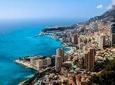 Eze and Monaco Private Half-Day Tour