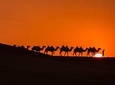Silk Road China