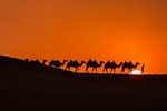Silk Road China