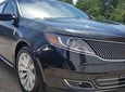 O'Hare Airport (Curbside) To Chicago, Luxury Private Sedan, All Inclusive