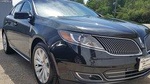 O'Hare Airport (Curbside) To Chicago, Luxury Private Sedan, All Inclusive
