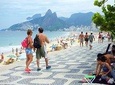 Private Tour: Explore Rio creating your own Itinerary 