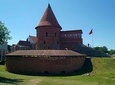 Kaunas Old Town tour