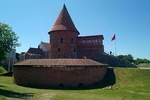 Kaunas Old Town tour
