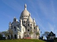 Montmartre’s Heritage with treats
