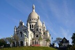 Montmartre’s Heritage with treats