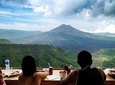Ubud and Kintamani Volcano Tour