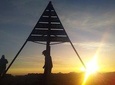 Imlil Toubkal Hiking From Marrakech 2 days