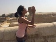 Cairo Highlights in One Day