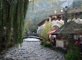 Travnik and Jajce Excursion