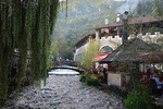 Travnik and Jajce Excursion