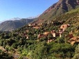  Atlas Mountains Day Trip From Marrakech And Camel Ride