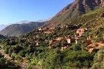  Atlas Mountains Day Trip From Marrakech And Camel Ride