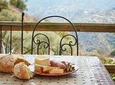 Gourmet Cooking Class & Culture in the rural Montes de Malaga.