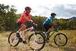E-Bike City Tour with Camel Safari on the Maspalomas Dunes or Tasting Tapas