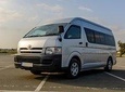 Full Day Tour in Ayia Napa & Protaras: A Good Mix