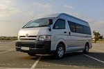 Full Day Tour in Ayia Napa & Protaras: A Good Mix