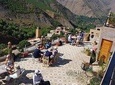 Full day trip to Imlil Valley and Kasbah Toubkal from Marrakech