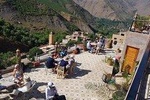 Full day trip to Imlil Valley and Kasbah Toubkal from Marrakech