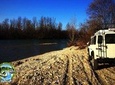 Drava Jeep Safari