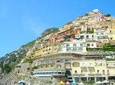 Roundtrip Naples to Positano and Positano to Naples up to 3ppl