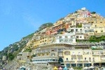 Roundtrip Naples to Positano and Positano to Naples up to 3ppl