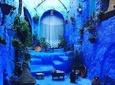 Tangier To Chefchaouen