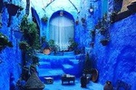 Tangier To Chefchaouen
