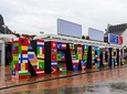 Prishtina, Full Day Trip from Tirana