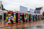 Prishtina, Full Day Trip from Tirana