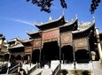 8 Days Yunnan Shangri-La Deep Searching Private Tour 