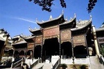 8 Days Yunnan Shangri-La Deep Searching Private Tour 