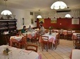 Lunch trip to three countries from Piran