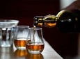 Speyside Delight - Scottish Whisky Tour - Private Full Day
