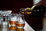 Speyside Delight - Scottish Whisky Tour - Private Full Day