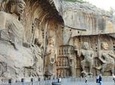 2-Day Zhengzhou Private Tour: Yellow River, Erqi Square, Shaolin Temple, Longmen Grottoes