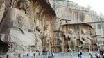 2-Day Zhengzhou Private Tour: Yellow River, Erqi Square, Shaolin Temple, Longmen Grottoes