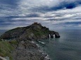 Visit Dragonstone From San Sebastian