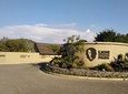 Cradle of Human Kind & Lion & Rhino Park Tour Full day Tour Private 