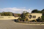 Cradle of Human Kind & Lion & Rhino Park Tour Full day Tour Private 