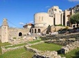 Kruja- Daily Tour