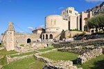 Kruja- Daily Tour
