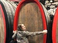 Wine Tasting in Tuscany by Florence Wine Tour